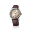 SPB529 Seria Classic Presage SPB529 Seria Classic Presage