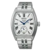 SPB537 Seria Presage Classic SPB537 Seria Presage Classic