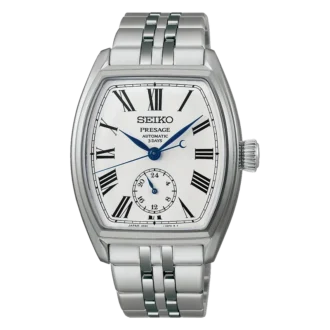 SPB537 Seria Presage Classic
