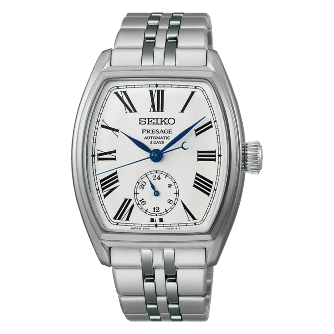 SPB537 Seria Presage Classic SPB537 Seria Presage Classic