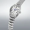 SPB537 Seria Presage Classic SPB537 Seria Presage Classic