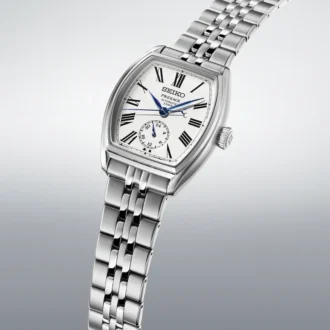 SPB537 Seria Presage Classic