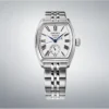 SPB537 Seria Presage Classic SPB537 Seria Presage Classic