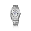 SPB537 Seria Presage Classic SPB537 Seria Presage Classic