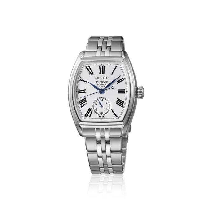 SPB537 Seria Presage Classic SPB537 Seria Presage Classic