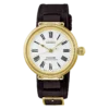 SPB538 Seria Classic Presage SPB538 Seria Classic Presage