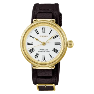 SPB538 Seria Classic Presage