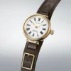 SPB538 Seria Classic Presage SPB538 Seria Classic Presage