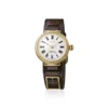 SPB538 Seria Classic Presage SPB538 Seria Classic Presage