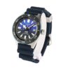 Sport 6R Mecanic Albastru