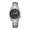 SRE003 Seria 5 Sports SKX SRE003 Seria 5 Sports SKX