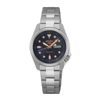 SRE003 Seria 5 Sports SKX