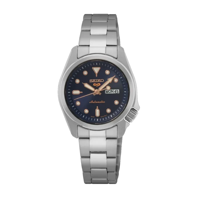 SRE003 Seria 5 Sports SKX SRE003 Seria 5 Sports SKX