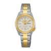 SRE004 Seria 5 Sports SKX SRE004 Seria 5 Sports SKX