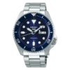 SRPD51 Seria 5 Sports SKX SRPD51 Seria 5 Sports SKX