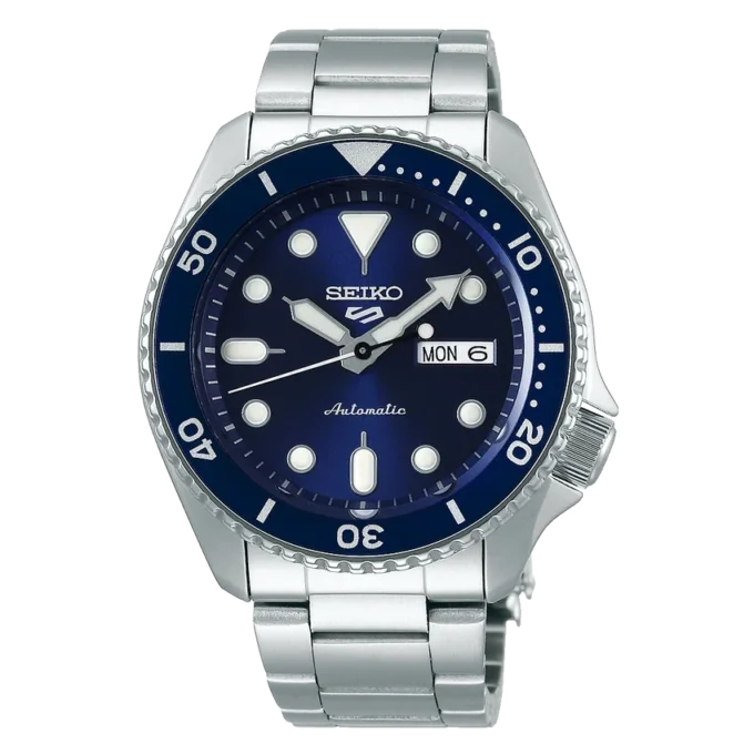 SRPD51 Seria 5 Sports SKX SRPD51 Seria 5 Sports SKX