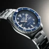 SRPD51 Seria 5 Sports SKX SRPD51 Seria 5 Sports SKX