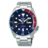 SRPD53 Seria 5 Sports SKX SRPD53 Seria 5 Sports SKX