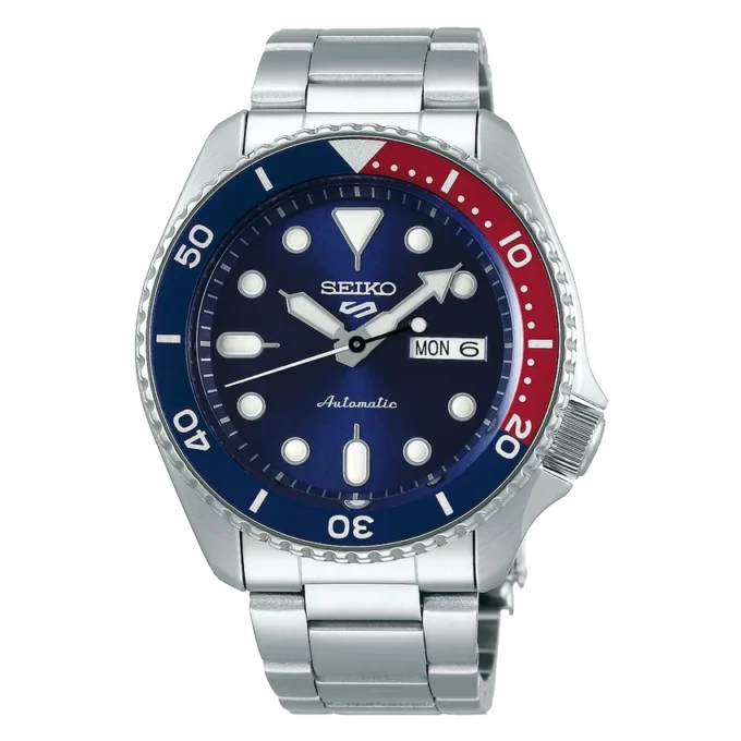 SRPD53 Seria 5 Sports SKX SRPD53 Seria 5 Sports SKX