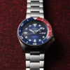 SRPD53 Seria 5 Sports SKX SRPD53 Seria 5 Sports SKX