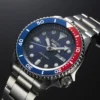 SRPD53 Seria 5 Sports SKX SRPD53 Seria 5 Sports SKX