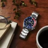 SRPD53 Seria 5 Sports SKX SRPD53 Seria 5 Sports SKX