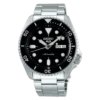SRPD55 5 Sports Seria SKX