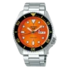 SRPD59 5 Sports SKX series SRPD59 5 Sports SKX series