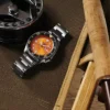 SRPD59 5 Sports SKX series SRPD59 5 Sports SKX series