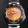 SRPD59 5 Sports SKX series SRPD59 5 Sports SKX series