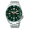 SRPD63 Seria 5 Sports SKX SRPD63 Seria 5 Sports SKX
