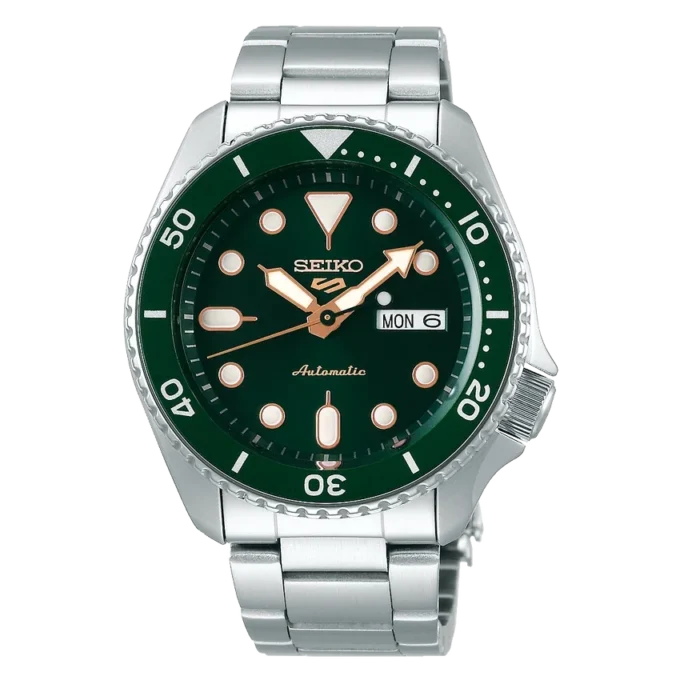 SRPD63 Seria 5 Sports SKX SRPD63 Seria 5 Sports SKX