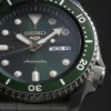 SRPD63 Seria 5 Sports SKX SRPD63 Seria 5 Sports SKX