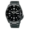 SRPD65 5 Sports Seria SKX SRPD65 5 Sports Seria SKX