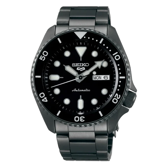 SRPD65 5 Sports Seria SKX SRPD65 5 Sports Seria SKX
