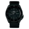SRPD79 Seria 5 Sports SKX SRPD79 Seria 5 Sports SKX