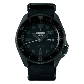 SRPD79 Seria 5 Sports SKX