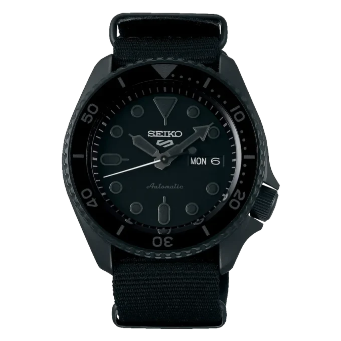 SRPD79 Seria 5 Sports SKX SRPD79 Seria 5 Sports SKX