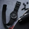 SRPD79 Seria 5 Sports SKX SRPD79 Seria 5 Sports SKX