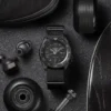 SRPD79 Seria 5 Sports SKX SRPD79 Seria 5 Sports SKX