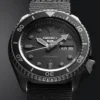 SRPD79 Seria 5 Sports SKX SRPD79 Seria 5 Sports SKX