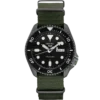 SRPD91 5 Sports Seria SKX SRPD91 5 Sports Seria SKX