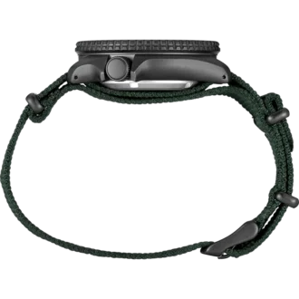 SRPD91 5 Sports Seria SKX