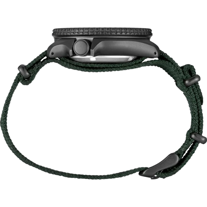 SRPD91 5 Sports Seria SKX SRPD91 5 Sports Seria SKX