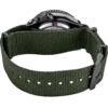 SRPD91 5 Sports Seria SKX SRPD91 5 Sports Seria SKX