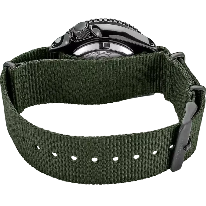 SRPD91 5 Sports Seria SKX SRPD91 5 Sports Seria SKX