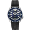 SRPD93 5 Sports Seria SKX SRPD93 5 Sports Seria SKX