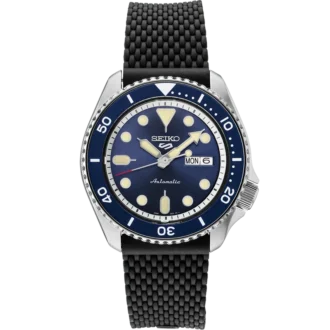 SRPD93 5 Sports Seria SKX