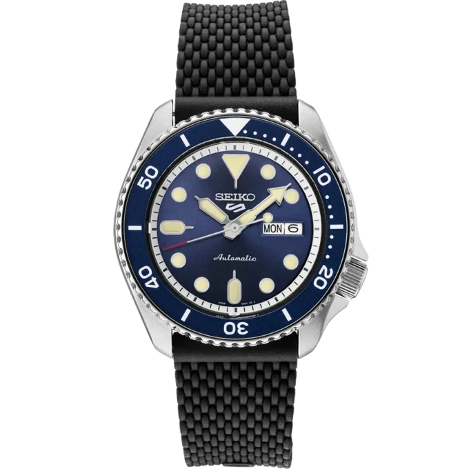 SRPD93 5 Sports Seria SKX SRPD93 5 Sports Seria SKX