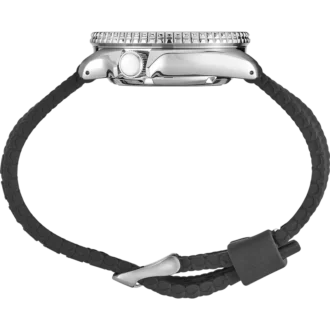 SRPD93 5 Sports Seria SKX